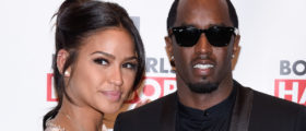 Federal Agents Left Frustrated By P Diddy's Lack Of Surveillance
