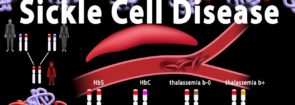 New Cure For Sickle Cell Anemia Found
